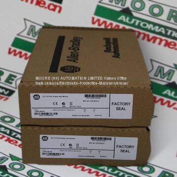 YOKOGAWA	AAI143-H00 S1		 NEW