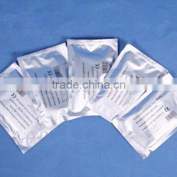 Professional Anti Cellulite Device Crtotherapy Machine Lipo Freeze Cryo Antifreeze Membrane photo-2