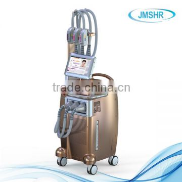 skin care speckle removal pigment removal hair salon