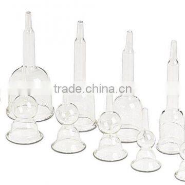 NV-600 Vacuum Butt Lifting Breast Actives Enlargement Suction Development Machine photo-5