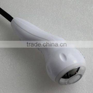 Skin care Good Quality PDT Spray Led Facial Light Therapy Machine Hydrotherapy Gun/cool Hammer/water Dermabrasion Beauty Machine photo-4