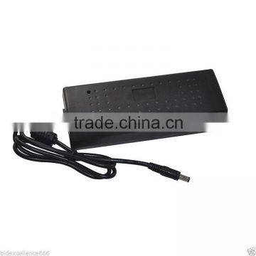 CE,ISO13485 Medical Digital 1-Channel Electrocardiograph Standard 12 Leads Factory Price of Ecg Machine photo-4