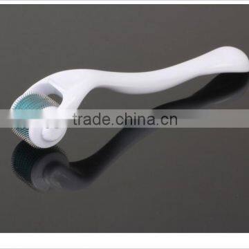 Derma Roller Factory Direct Wholesale Mts Derma Roller 540 Needles Derma Roller photo-4