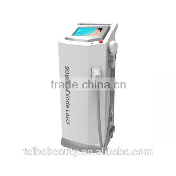 Best 808nm diode laser hair removal machine alexandrite price for sale