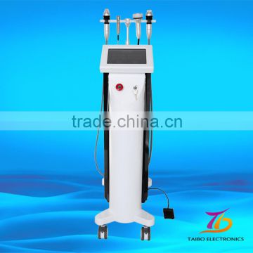 Face Lifting radio frequency machine cost/skin lifting/lifting skin with Fractional RF