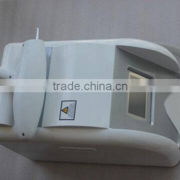 Eye Line Removal Multifunction Stationary Tattoo Removal Laser Equipment For Beauty & Personnal Care Clinic photo-2