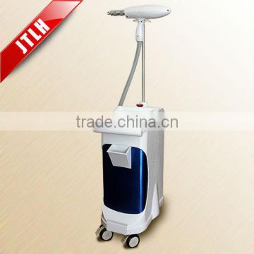 Nono home use hair removal yag laser varicose veins treatment