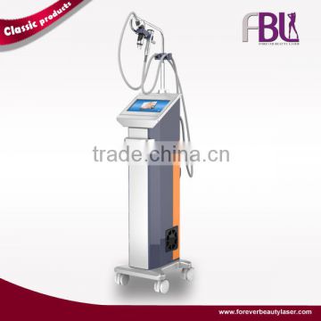 Micro needle Fractional RF Machine MNF 100