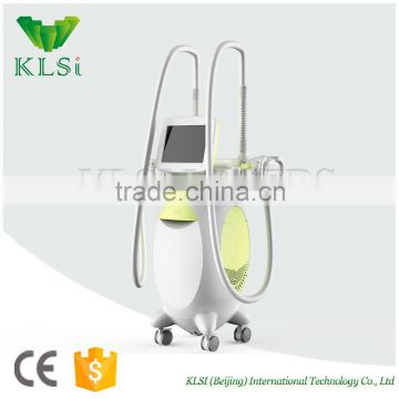 KLSI machine ultra-cavitation body slimming treatments