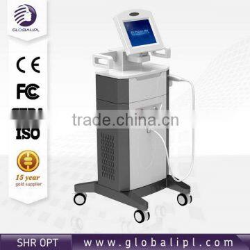 2015 Professional Ski Lift Equipment