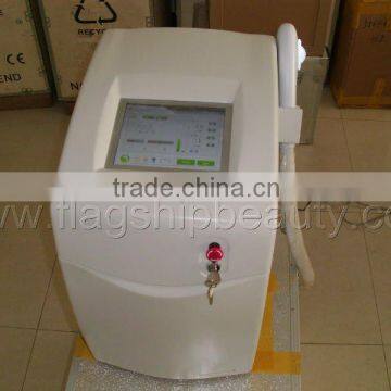 lamp ipl laser for hair removal