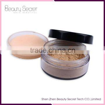 High Quality Sunscreen Liquid Green Tea Foundation, Whitening Foundation Power photo-1
