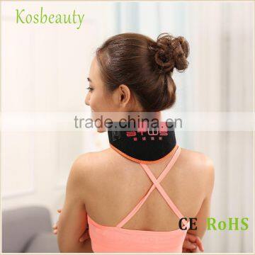 health care neck pain relief belt