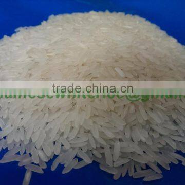 THE BEST QUALITY OF VIETNAM JASMINE RICE 5% BROKEN