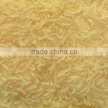 India 1121 sela basmati rice