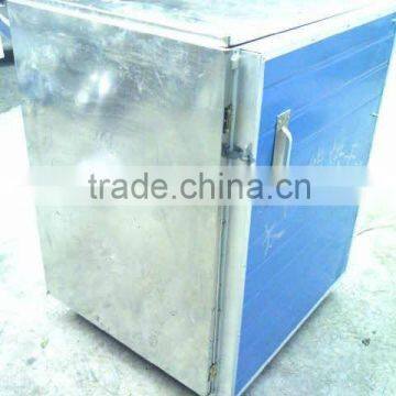 Solar drying machine/solar house dryer machine/food dryer