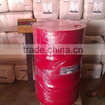 Black Cumin Seed Oil, Black Seed Oil photo-3