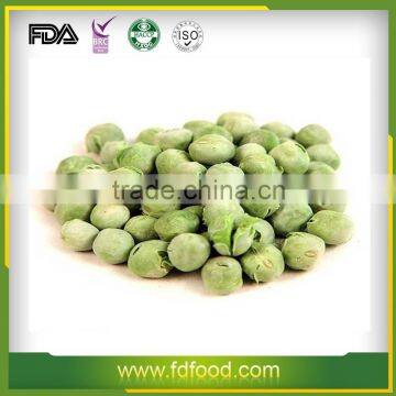 FD Green Pea For Sale