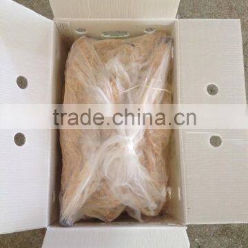 Fresh Root of Lotus/ Lotus Root Whole or Sliced