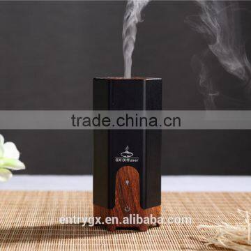 New Arrival Christmas Ornaments Aromatherapy Inhaler,usb Aroma Diffuser photo-4