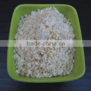 Best White Onion Chopped Export Quality