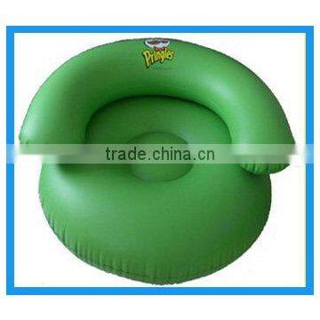 inflatable chair, inflatable air chair, children' s inflatable chair