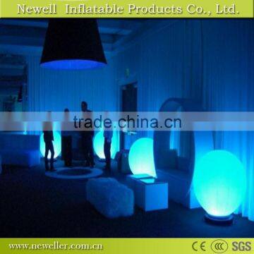 Eco-friendly Childs Inflatable Ball Pit With Certificates photo-4