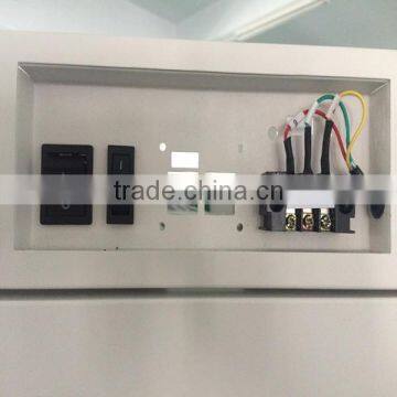 Hot Sale Refrigerator for Medicine Vaccine Storage Refrigerator Vaccine Refrigerator