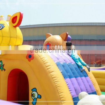 New design inflatable bouncer,inflatable bounce house,inflatable castle