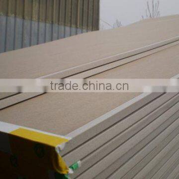 Good Quality Gypsum Plasterboard Drywall photo-3