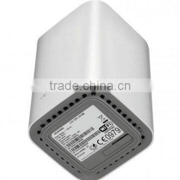 Cheap Price FDD TDD-LTE Huawei E5180 Portable 4g Lte Wifi Cube photo-4