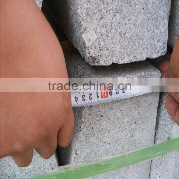 cheapest,popular and high quality Cube stone on net