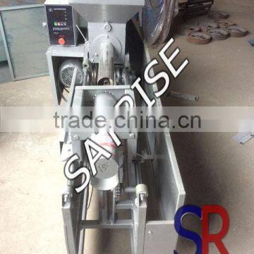 Wholesale Machine for Small Business Mushroom Bag Filling Machine photo-4