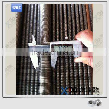 Alloy2.4851. Alloy2.4816. Alloy2.4856 Stainless Steel Fastener All Thread Rod Din975