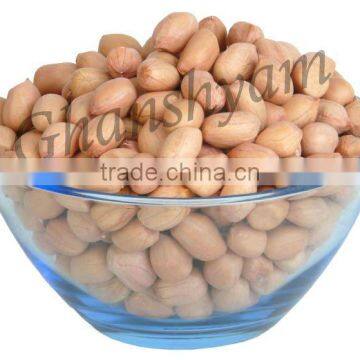 Java peanuts 60/70