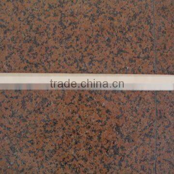2015 Hot Sale China Supplier American Market Home Tool Wood Stick Printing Paint