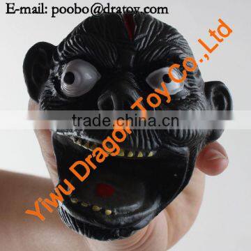 DIY Novelty small halloween toy manufacturer