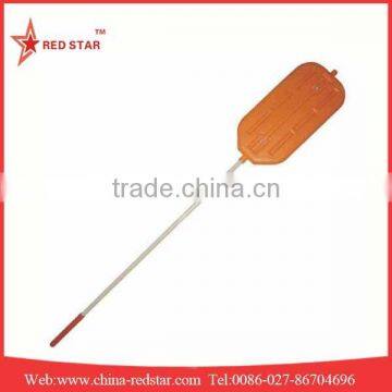 Livestock Sorting Paddle Animal Husbandry With Long Handle