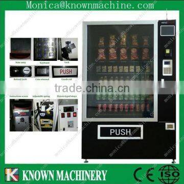 drinks water Vending Machine