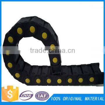 Robot Industrial Electric Cabel Wire Harness Chains Cover