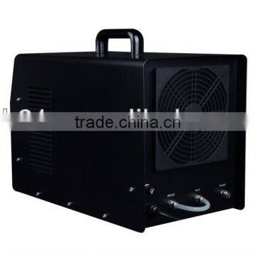 2014 Hot Sell Portable Ozone Air Purifier photo-3