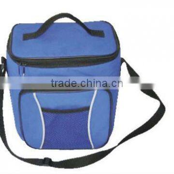 cooler bag LY-D1003