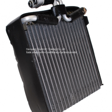 Части автомобильного воздушного компрессора 10PA17C Для TOYOTA CAMRY 3.0L V6 photo-3