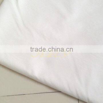 Taffeta NY005 410T 30gsm 58/60'' Nylon Ripstop Waterproof Fabric Cloth For RC Drone,kite,parachute,paraglider