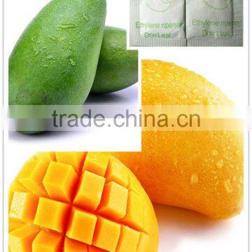 Mango Ripener