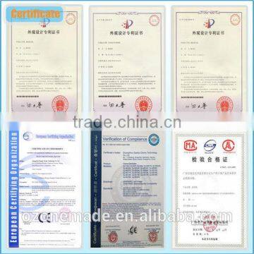 Medium Temperature One Year Warranty Stainless Steel Solenoid Valve/ Solenoid Valve With Low Price