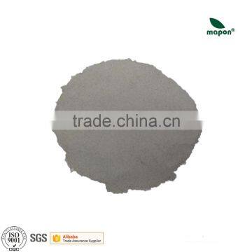 organic chelate ligands humic acid water soluble fertilizers