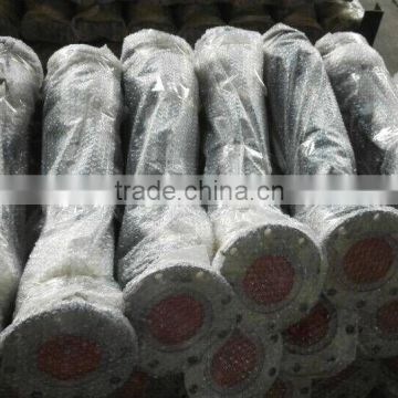 Chinese all serials good quality driving shaft assembly