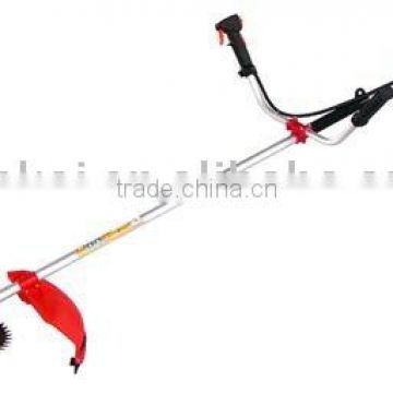 Shoulder Attached Brush Cutter CG330