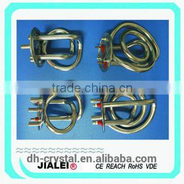 kettle heating element